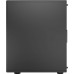 Cougar Airface Pure PRO Black